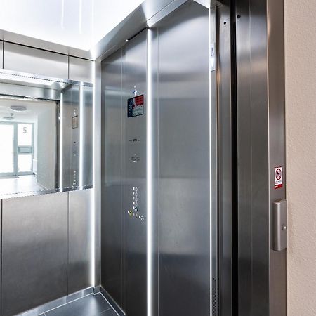 Apartment "Kiefernblick" - Haffresidenz Garz  Zewnętrze zdjęcie